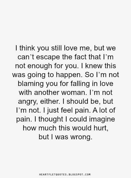 i m still in love with you i m still in love with you