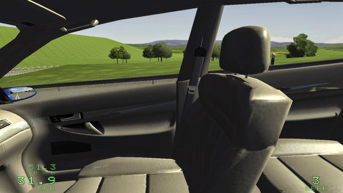 driving simulator 2013 download driving simulator 2013 download