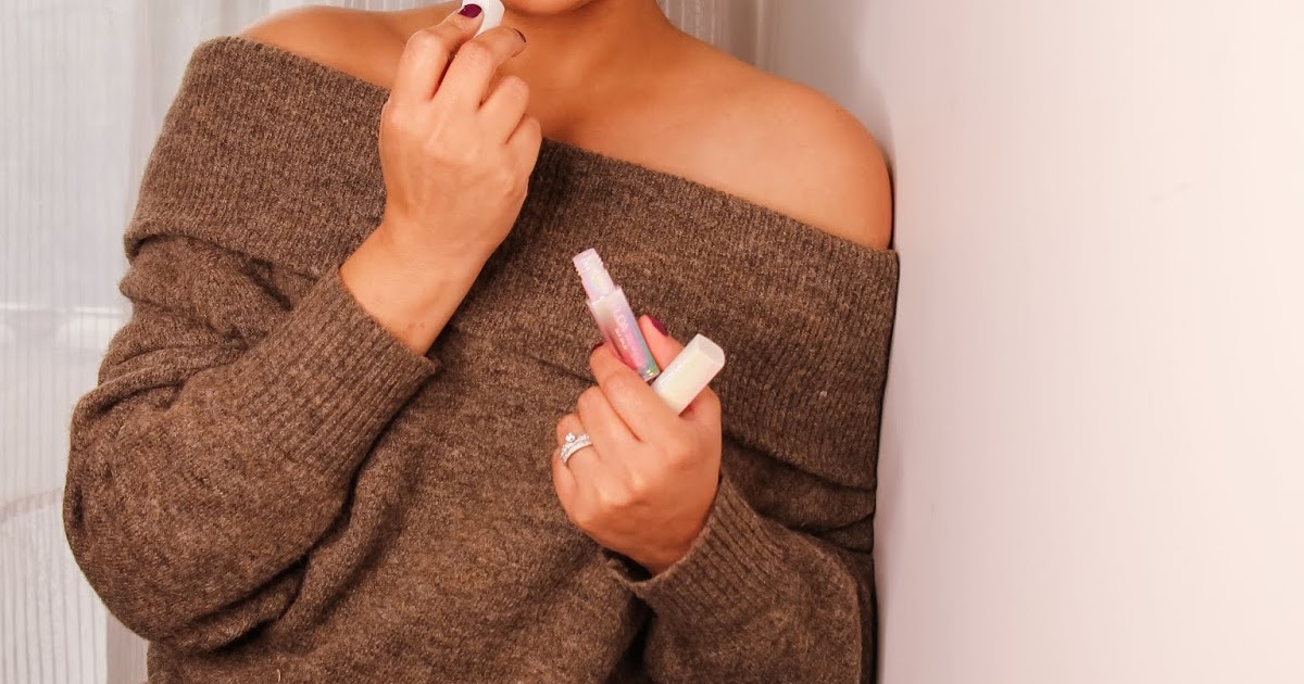 Huda Beauty Sale Haul