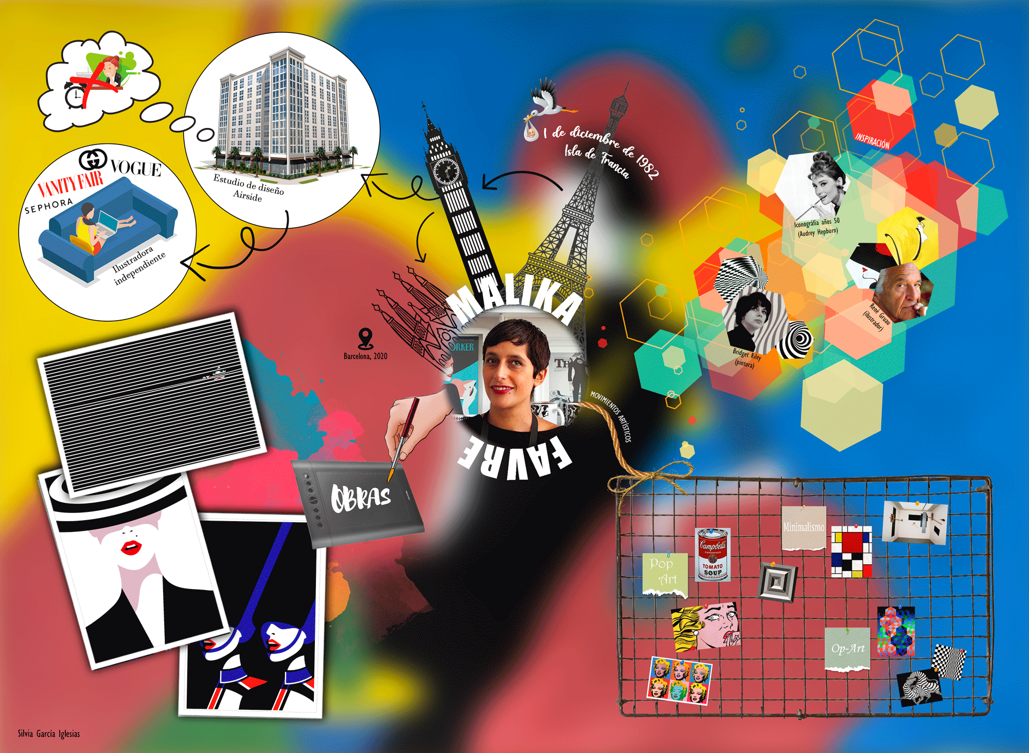 40-plantilla-mapa-conceptual-word-descargar-gif-plural-images-riset