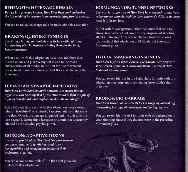 перевод песни warrior of the mind