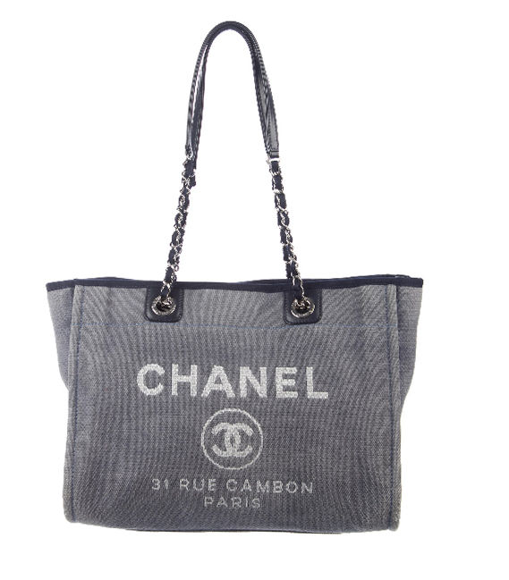 Top Designers and Authenticated Luxury Brands Bags