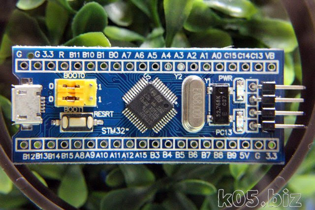 stm32f103c8-blue-pill03.jpg
