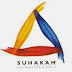 Perjawatan Kosong Di The Human Rights Commission of Malaysia (SUHAKAM) - 11 March 2019