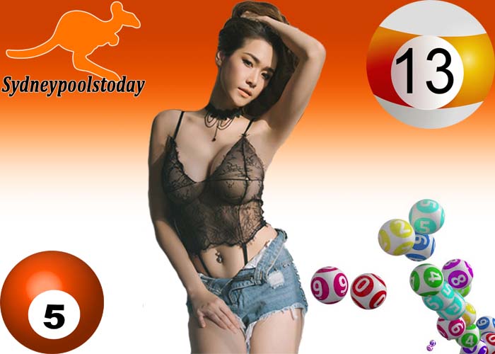 Keluaran Sdy Prediksi / Prediksi Keluaran Togel Sydney