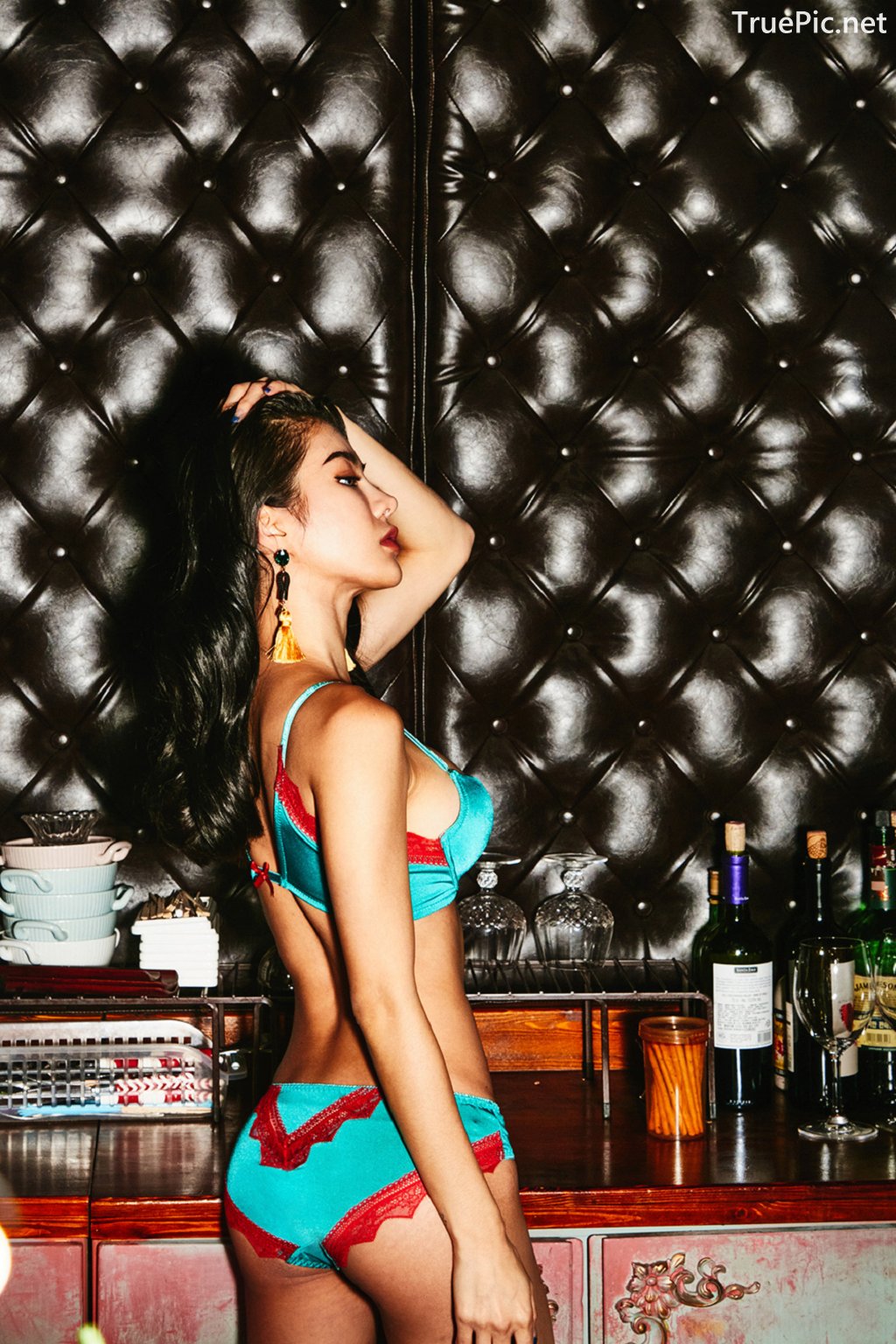 Image-Korean-Fashion-Model-An-Seo-Rin-BVB-Premium-Lingerie-Wear-TruePic.net- Picture-3