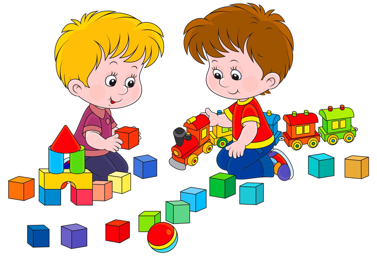 Прибирай игрушки. Игрушки для детского сада. Игрушки для детей в детском саду. Кубики детские для конструирования. Картинки для детей.