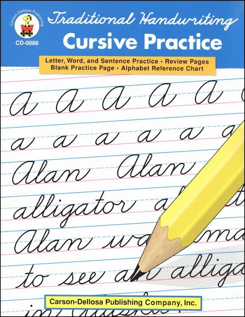 Handwriting Workbooks Hand Writing Handwriting Workbooks Hand Writing
