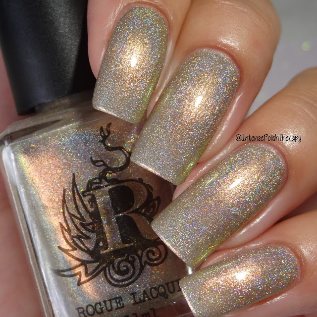 Rogue Lacquer Unicorns Sand-castle Snowman Rogue Lacquer Unicorns Sand-castle Snowman