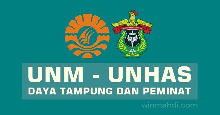 Daya Tampung Sbmptn Unm Dan Unhas 2019 2020 Cpns 2021 Daya Tampung Snmptn Sbmptn Umptkin Daya Tampung Sbmptn Unm Dan Unhas 2019 2020 Cpns 2021 Daya Tampung Snmptn Sbmptn Umptkin