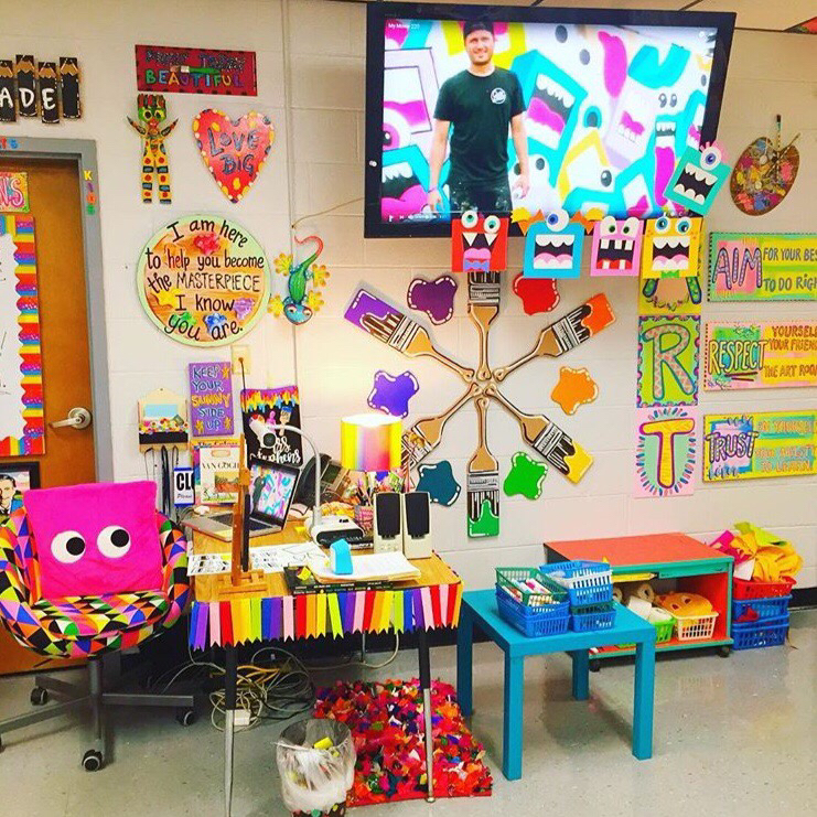 Richard Shilling S Land Art Blog Song Number 2