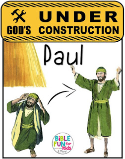 https://www.biblefunforkids.com/2021/08/vbs-under-construction-3-peter.html