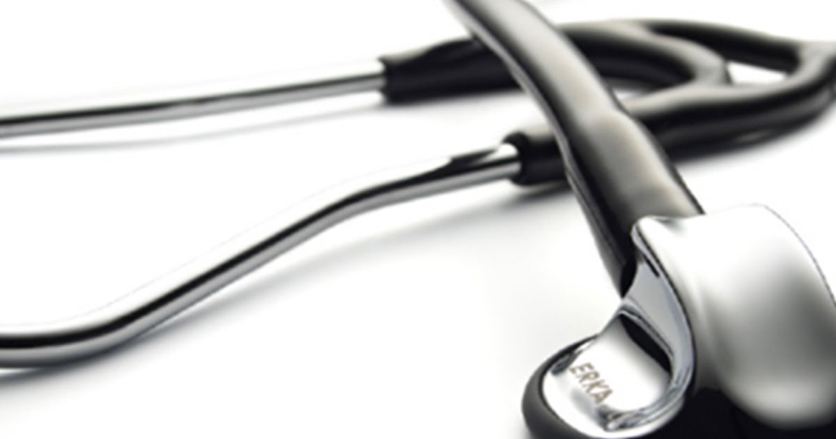 Limbic Signal Olfactory Clues To Disease Discovery