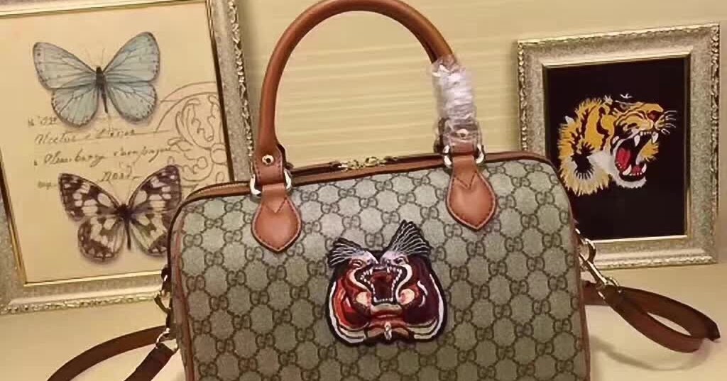 Authentic Gucci Handbags Real Gucci Bags Gucci Tote Bag 409529