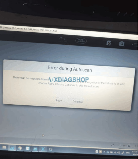 vxdiag-vcx-se-jlr-device-not-connected-1