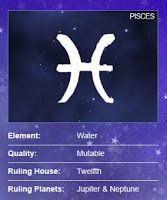 juegos de cartas gratis truco argentino