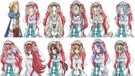 rune factory 4 spring harvest festival rune factory 4 spring harvest festival