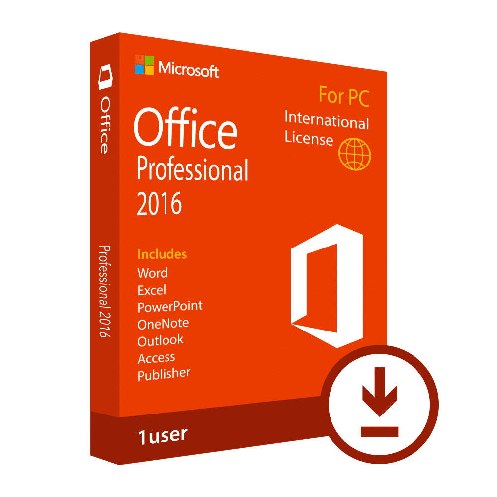 ms office professional plus 2016 rtm activator ms office professional plus 2016 rtm activator