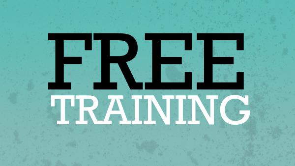 Free Elearning Resources