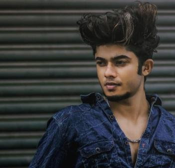 Akhil Cj Wiki Biography Age Girlfriend Date Of Birth Height Net Worth Family Tik Tok Pedia @email protected@steevejoseph uyir kattafangirl jadayillathavar plz support. akhil cj wiki biography age