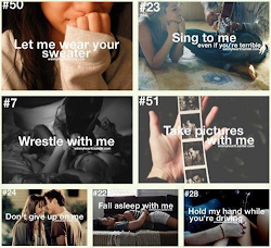 relationship cute goals couple quotes boyfriend couples teen perfect teenagers relationships stuff guy things want wear let give asleep teens