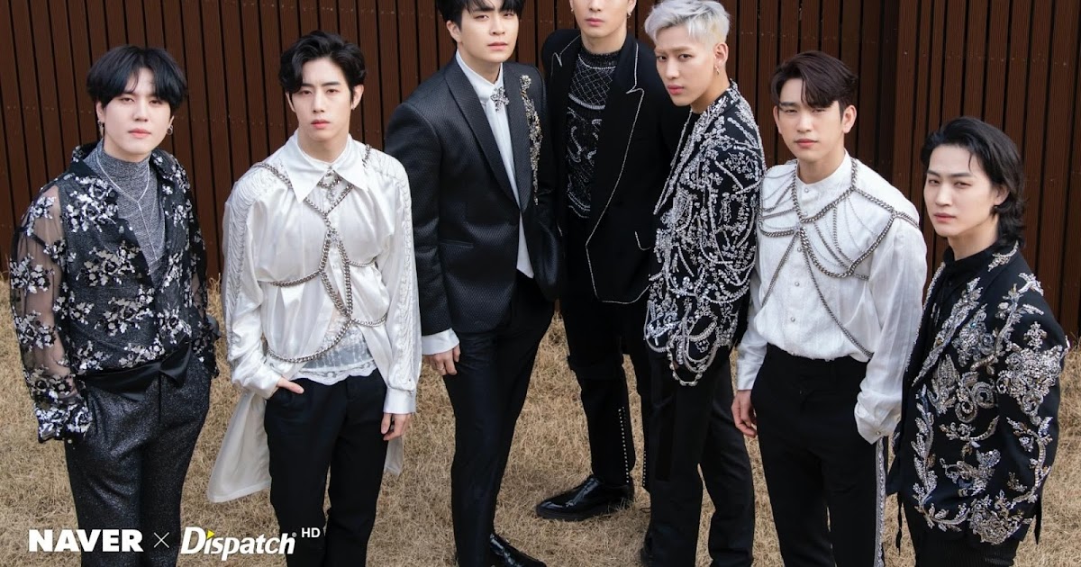 2021 De Dagilmasi Muhtemel Olan Kpop Gruplari Kpop Turk 2021 De Dagilmasi Muhtemel Olan Kpop Gruplari Kpop Turk