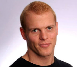 Tim Ferriss Wiki, Biography, Age, Height, Net Worth, Girlfriend, Family