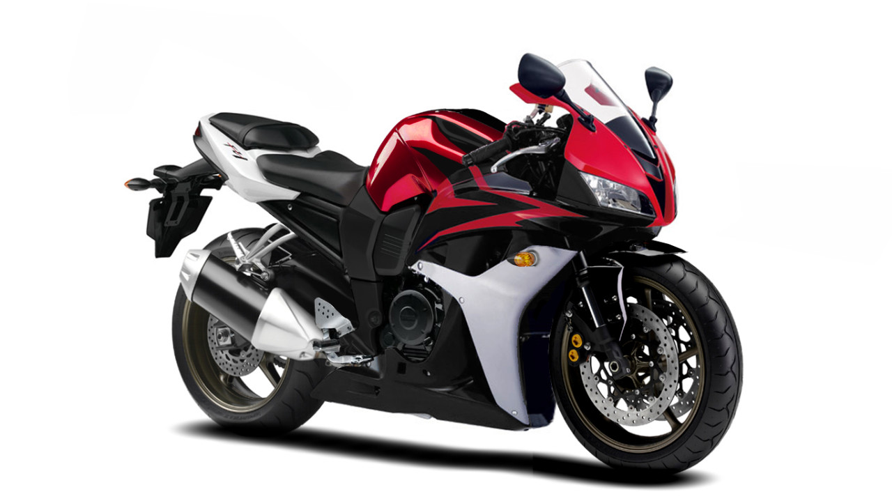 Modifikasi Sepeda Motor Yamaha Dian Motor Cell