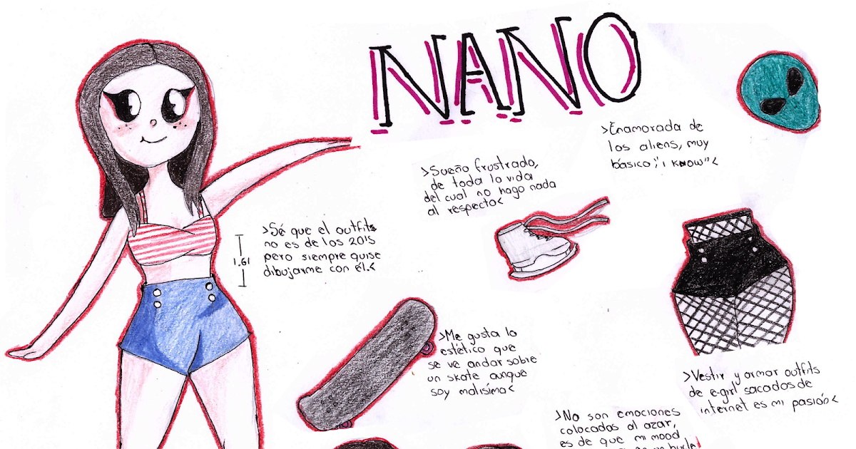 [SESIÓN 06] Avatar retro 12FPS vs 24FPS Básico en Animación I y II