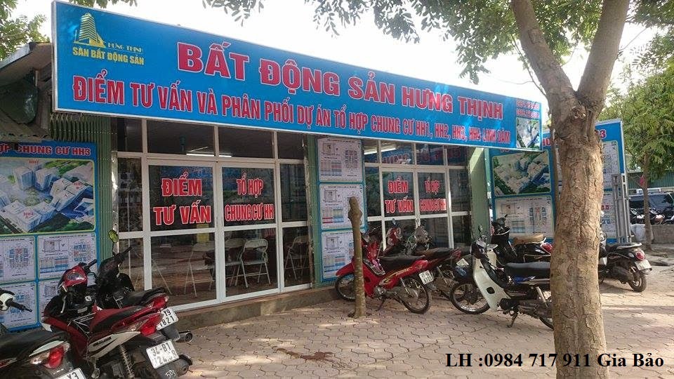 sàn hưng thịnh 