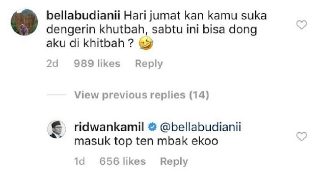 Cara Mengetahui Siapa yang Memblokir Instagram Kita