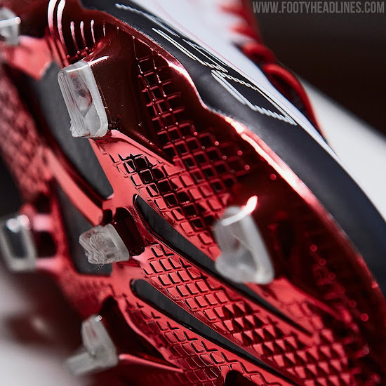 adidas clima cool vento