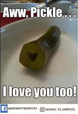 Click and get 101 best I Love You Meme that you can get anywhere else. I Love You Meme