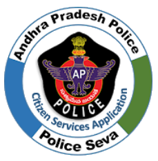 AP (ఆంధ్రప్రదేశ్) POLICE SEVA Mobile App ని డౌన్‌లోడ్ చేసుకోండి