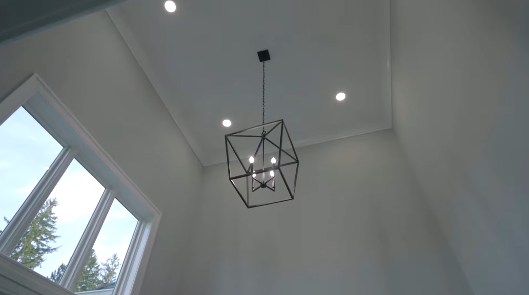 41 Interior Design Photos vs. 6 Minor Ct, Denville, NJ Luxury Home Tour
