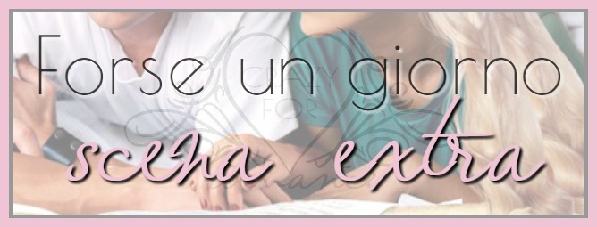 Forse un Giorno di Colleen Hoover scena extra! jpg (668x255)