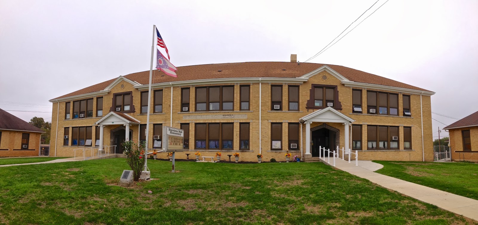 Creative Living 101513