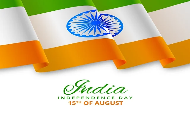 Independence Day 2019