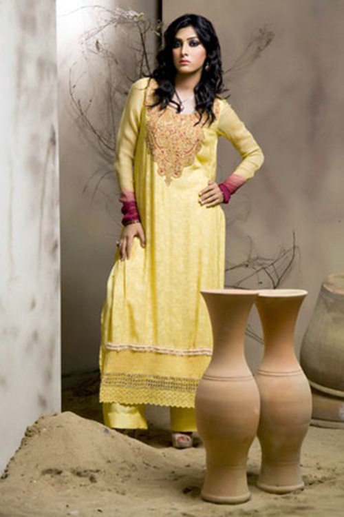 Fashion trends reports long kameez with trouser  long shirts fashion