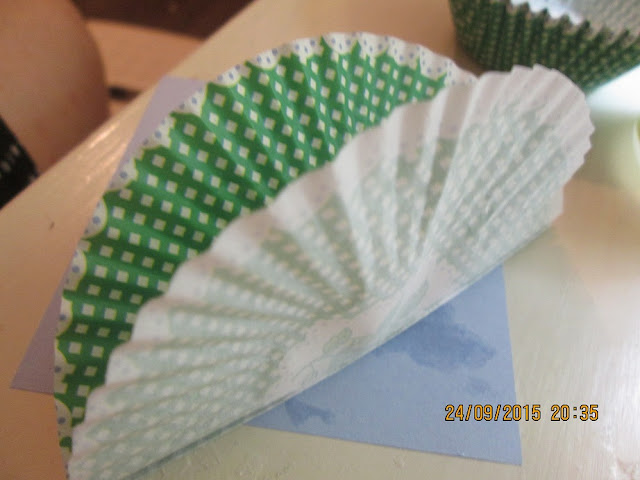 IMG 0063 - סוכה בסגנון אחר...