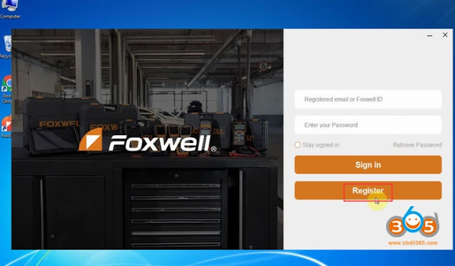 به روز رسانی-foxwell-nt530-7