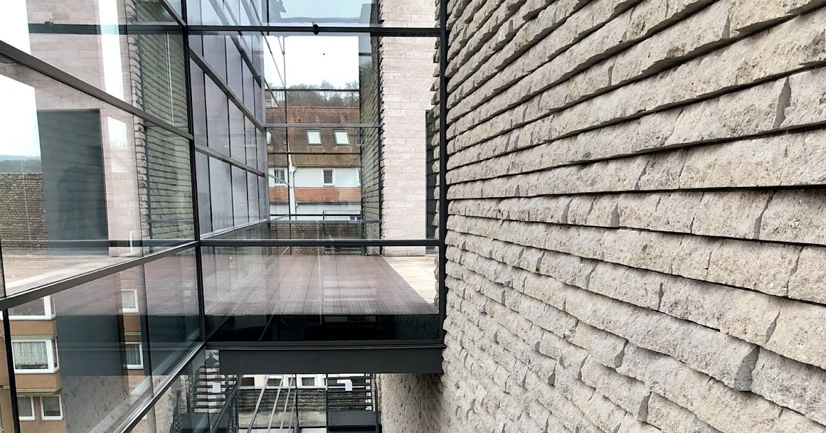 Fine Arts Library Collections Page 3