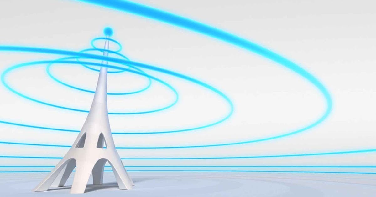 What Is Beacon Frame? IEEE 802.11