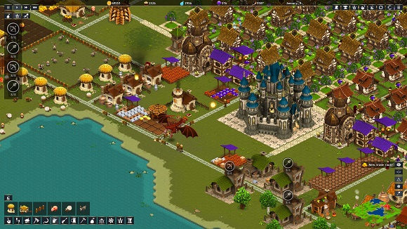 hearthlands-pc-screenshot-1