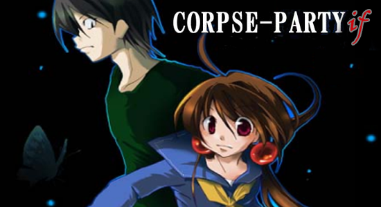 Zero Corpse: Concurso Zero Corpse (Creepypasta) - Vencedor: Ao Oni 7.6