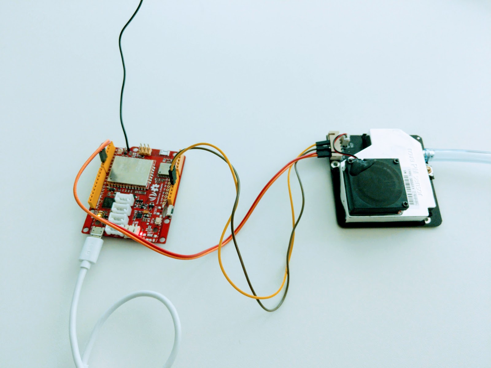 Redaktionsburo Fur Bild Text Chefarzte Der Klinikzentrum