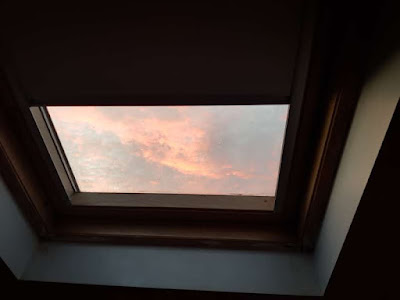 All In Windows 20201216_0755111