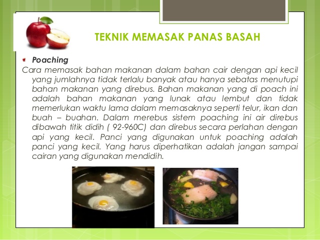 Pengolahan Ix 1 Materi 3 Teknik Pengolahan Produk Pangan Hasil Peternakan Dan Perikanan Media Pembelajaran Online Guru Spensaka Smpn1kalimanah