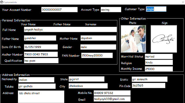 bank management systen , bank managemnet systen in c# , bank management project in .net , bank management systen project download ,bank management system project in c#.net with source code, bank management system project in c#, bank management system project in c# windows application, bank management system project in c# with source code, blood bank management project in c#, banking management system project in c#.net, bank management system project report in c#, blood bank management system project in c#, blood bank management system project in c#.net free download, bank management system project in c# with source code free download, bank management system in c#.net, bank management system project in c#.net with source code, bank management system project in c#, bank management system project in c# windows application, blood bank management system in c#, bank management system project in c# with source code, bank management system project report in c#, bank management system source code in c#, bank management system using c#, bank management system project in c# with source code free download, banking management system project in c#.net,yogesh hadiya una , yogesh hadiya dhokadava , yogesh hadiya ahemedabad , yogesh hadiya bca , yogesh hadiya software enginner,yogesh , yogeshkumar , yogesh kumar , yogeshkumarhadiya , yogesh kumar hadiya , bank management systen , bank managemnet systen in c# , bank management project in .net , bank management systen project download ,bank management system project in c#.net with source code, bank management system project in c#, bank management system project in c# windows application, bank management system project in c# with source code, blood bank management project in c#, banking management system project in c#.net, bank management system project report in c#, blood bank management system project in c#, blood bank management system project in c#.net free download, bank management system project in c# with source code free download, bank management system in c#.net, bank management system project in c#.net with source code, bank management system project in c#, bank management system project in c# windows application, blood bank management system in c#, bank management system project in c# with source code, bank management system project report in c#, bank management system source code in c#, bank management system using c#, bank management system project in c# with source code free download, banking management system project in c#.net,yogesh hadiya una , yogesh hadiya dhokadava , yogesh hadiya ahemedabad , yogesh hadiya bca , yogesh hadiya software enginner,yogesh , yogeshkumar , yogesh kumar , yogeshkumarhadiya , yogesh kumar hadiya ,