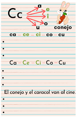 material-sílabas-para-aprender-leer-escribir